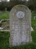 image of grave number 11652